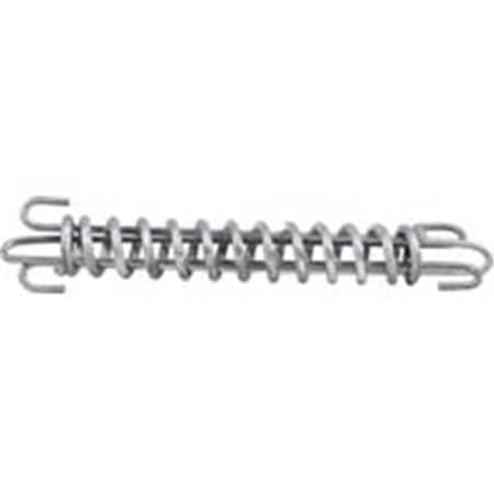 Grillgear Tension Measuring Spring Class 3 GR44432
